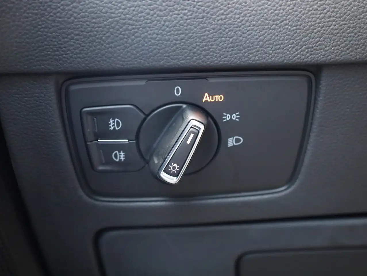 Volkswagen Passat Business*ACC*Virtual*MATRIX*AHK, миниатюра 20