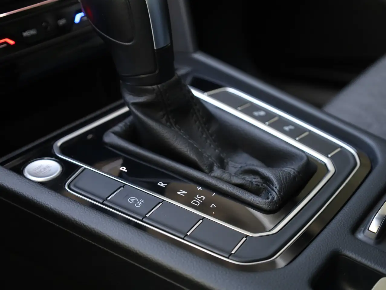 Volkswagen Passat Business*ACC*Virtual*MATRIX*AHK, миниатюра 25