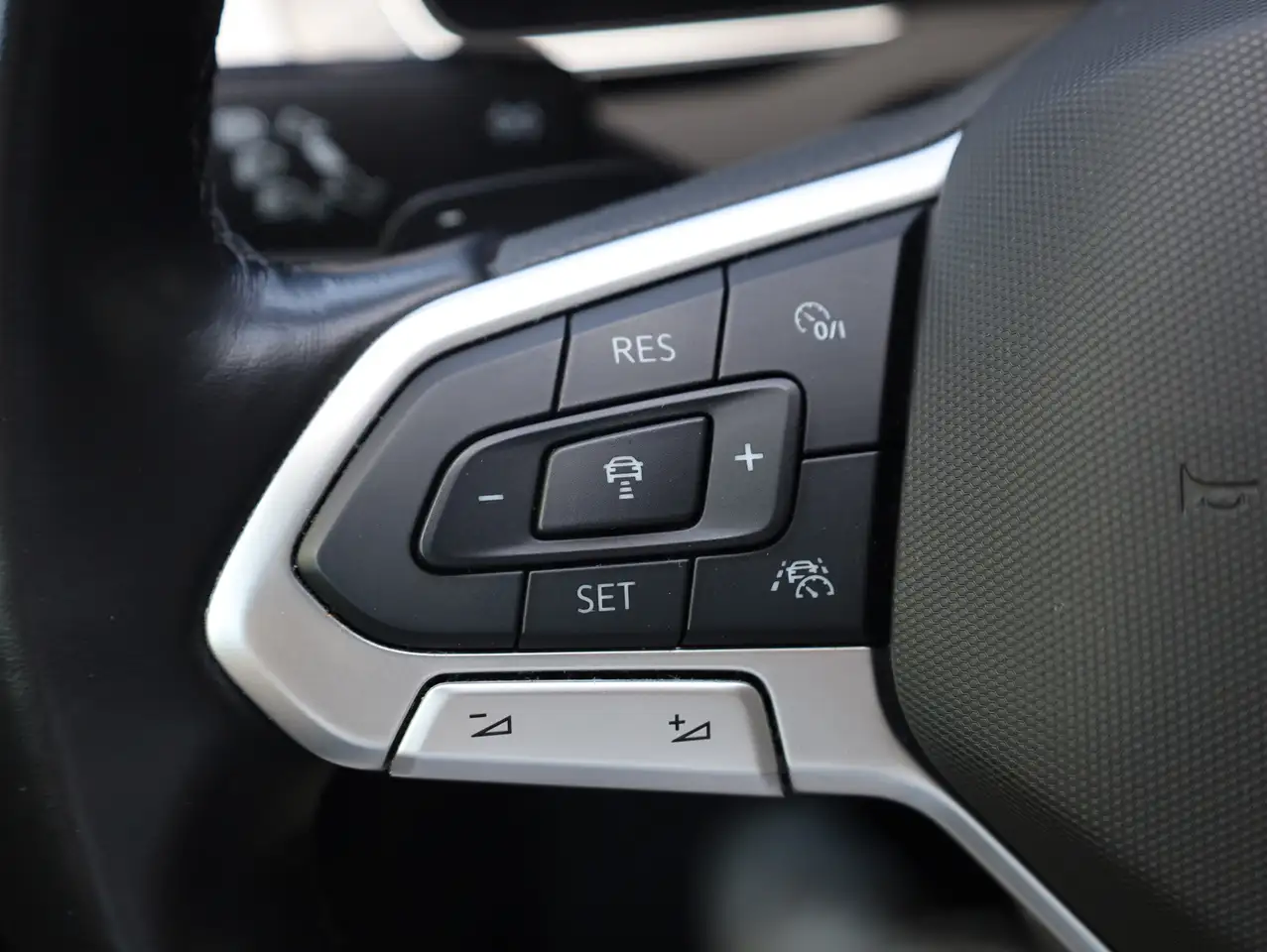 Volkswagen Passat Business*ACC*Virtual*MATRIX*AHK, миниатюра 22