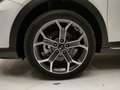 Kia XCeed MY21 PHEV 1.6 GDI HIGHTECH AD Bianco - thumbnail 7
