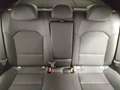 Kia XCeed MY21 PHEV 1.6 GDI HIGHTECH AD Bianco - thumbnail 13