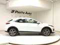 Kia XCeed MY21 PHEV 1.6 GDI HIGHTECH AD Bianco - thumbnail 5
