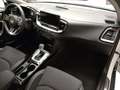 Kia XCeed MY21 PHEV 1.6 GDI HIGHTECH AD Bianco - thumbnail 12