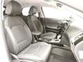 Kia XCeed MY21 PHEV 1.6 GDI HIGHTECH AD Bianco - thumbnail 15