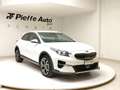 Kia XCeed MY21 PHEV 1.6 GDI HIGHTECH AD Bianco - thumbnail 6