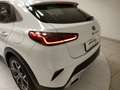 Kia XCeed MY21 PHEV 1.6 GDI HIGHTECH AD Bianco - thumbnail 8