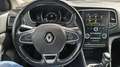 Renault Megane Life Energy TCe 74kW 100CV Blanc - thumbnail 14