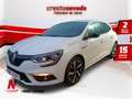 Renault Megane Life Energy TCe 74kW 100CV Blanc - thumbnail 1