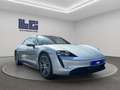 Porsche Taycan Gris - thumbnail 3