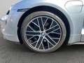 Porsche Taycan Gris - thumbnail 9