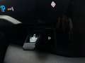 Porsche Taycan Gris - thumbnail 12