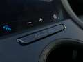 Porsche Taycan Gris - thumbnail 22