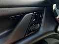 Porsche Taycan Gris - thumbnail 27