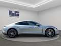 Porsche Taycan Gris - thumbnail 4
