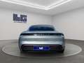 Porsche Taycan Gris - thumbnail 6