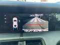Porsche Taycan Gris - thumbnail 13