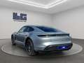 Porsche Taycan Gris - thumbnail 7