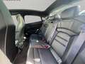 Porsche Taycan Gris - thumbnail 16