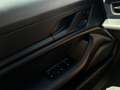 Porsche Taycan Gris - thumbnail 14