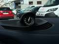 Porsche Taycan Gris - thumbnail 20