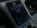Porsche Taycan Gris - thumbnail 21