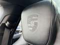 Porsche Taycan Gris - thumbnail 25