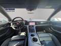 Porsche Taycan Gris - thumbnail 17