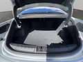 Porsche Taycan Gris - thumbnail 18