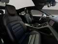Porsche Taycan Gris - thumbnail 19