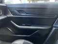 Porsche Taycan Gris - thumbnail 29