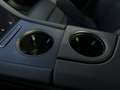 Porsche Taycan Gris - thumbnail 23