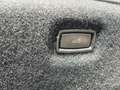Porsche Taycan Gris - thumbnail 34