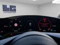 Porsche Taycan Gris - thumbnail 11