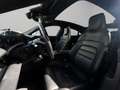 Porsche Taycan Gris - thumbnail 10