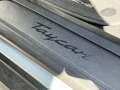 Porsche Taycan Gris - thumbnail 33