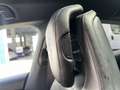 Porsche Taycan Gris - thumbnail 26