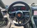 Porsche Taycan Gris - thumbnail 15