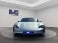 Porsche Taycan Gris - thumbnail 2