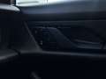 Porsche Taycan Gris - thumbnail 30