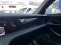 Porsche Taycan Gris - thumbnail 28