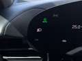 Porsche Taycan Gris - thumbnail 31