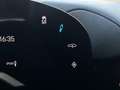 Porsche Taycan Gris - thumbnail 32