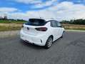 Opel Corsa Edition Weiß - thumbnail 4