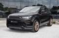 Land Rover Range Rover Evoque 4WD D165 R-Dynamic S PANO Nero - thumbnail 1