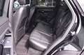 Land Rover Range Rover Evoque 4WD D165 R-Dynamic S PANO Nero - thumbnail 13