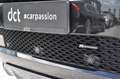 Land Rover Range Rover Evoque 4WD D165 R-Dynamic S PANO Nero - thumbnail 8