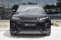 Land Rover Range Rover Evoque 4WD D165 R-Dynamic S PANO Nero - thumbnail 6