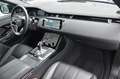 Land Rover Range Rover Evoque 4WD D165 R-Dynamic S PANO Nero - thumbnail 15