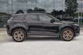 Land Rover Range Rover Evoque 4WD D165 R-Dynamic S PANO Nero - thumbnail 5