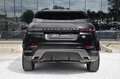 Land Rover Range Rover Evoque 4WD D165 R-Dynamic S PANO Nero - thumbnail 7